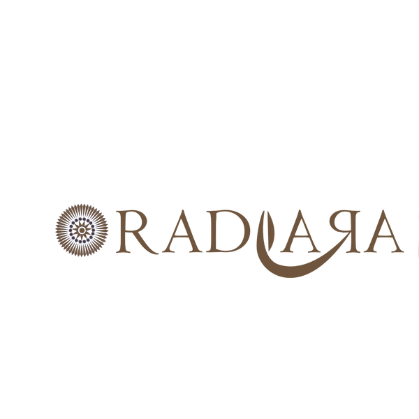 Radiara